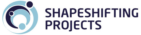 Shapeshifting Projects